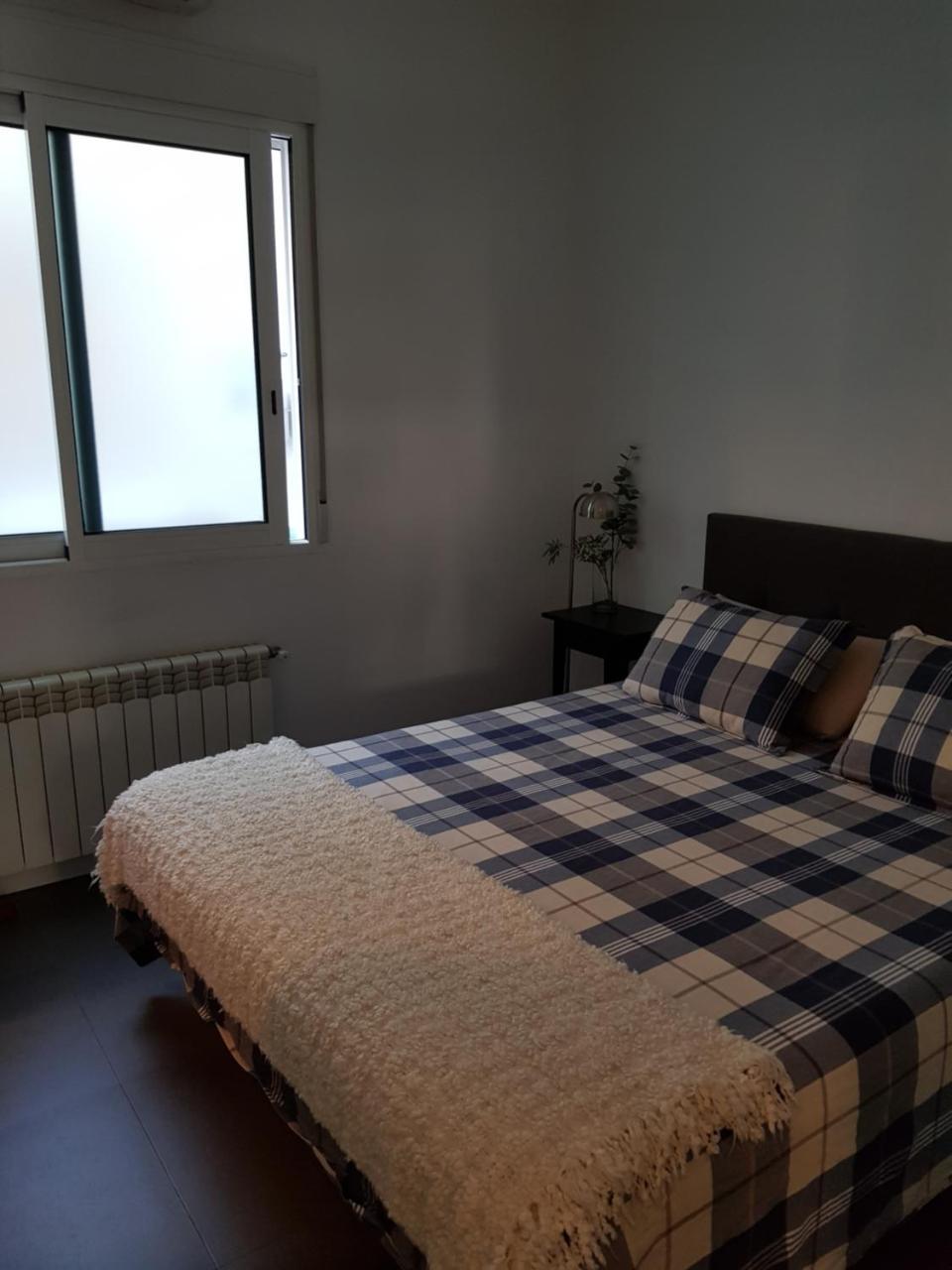 San Eugenio 8 Apartment *