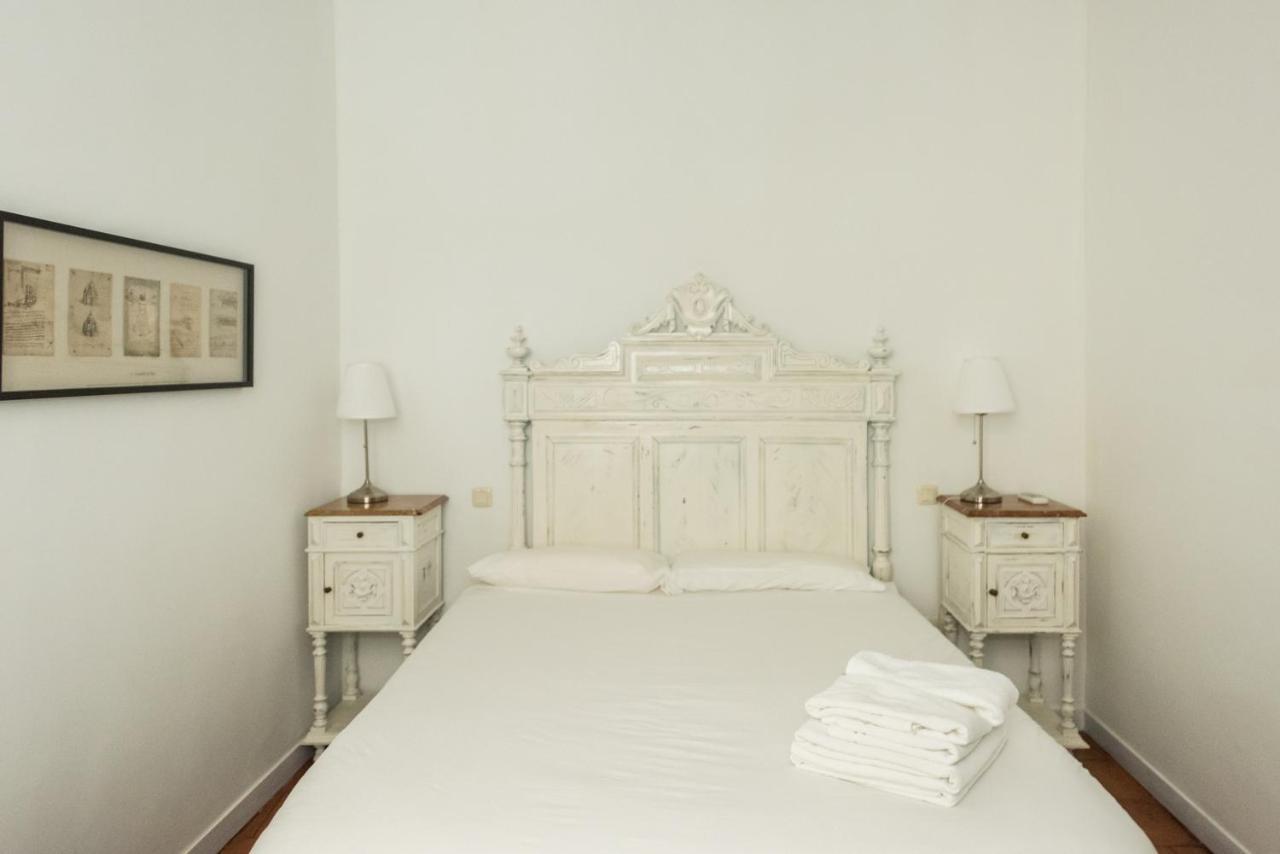 Apartamento Centro W *
