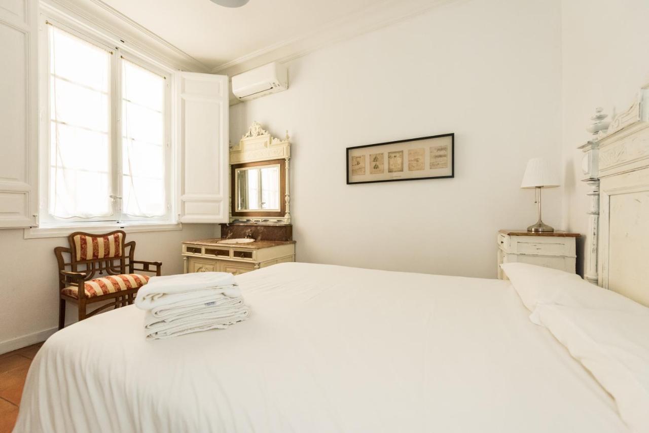 Apartamento Centro W *