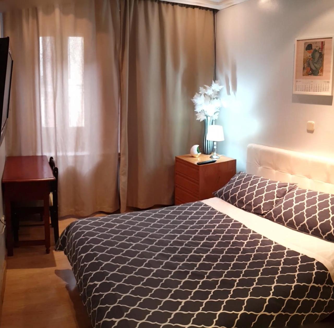 Minshuku Iberica Guest house 3*