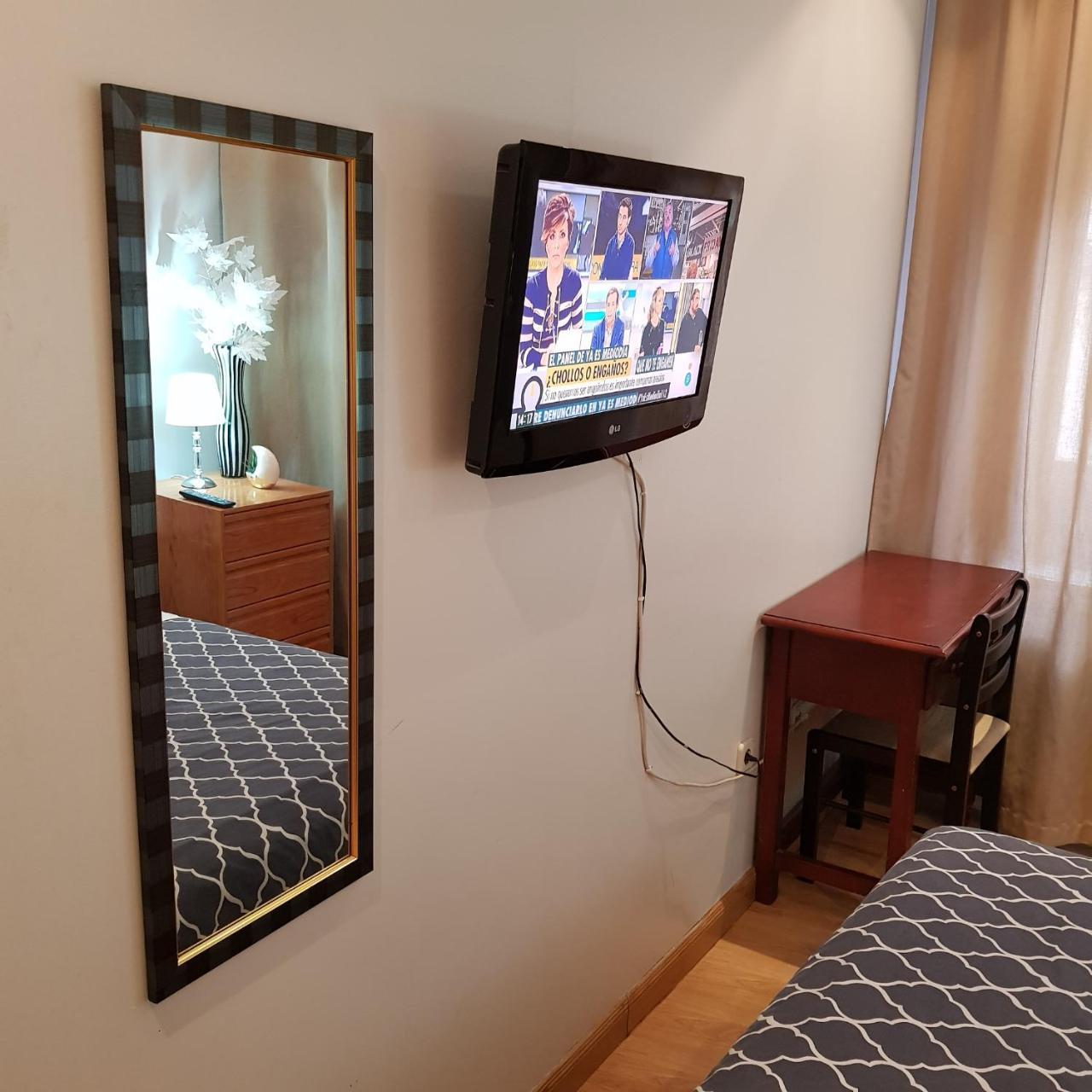 Minshuku Iberica Guest house