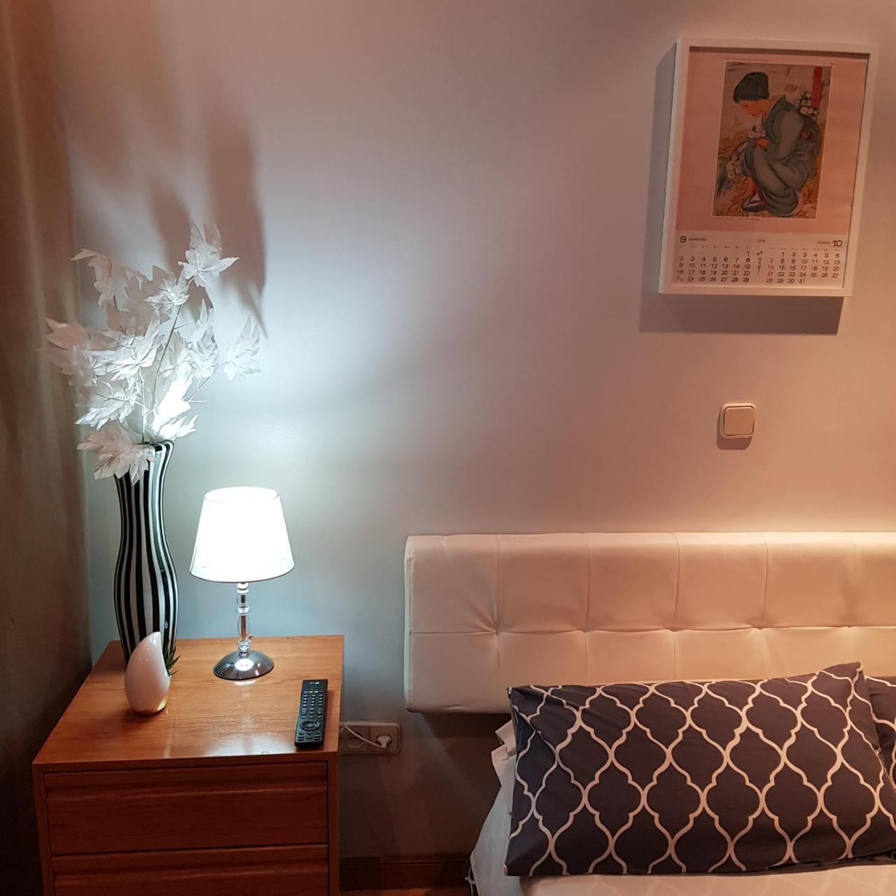 Minshuku Iberica Guest house