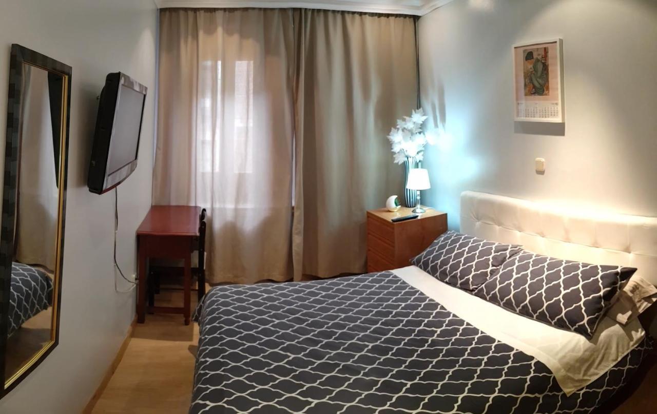 Minshuku Iberica Guest house 3*