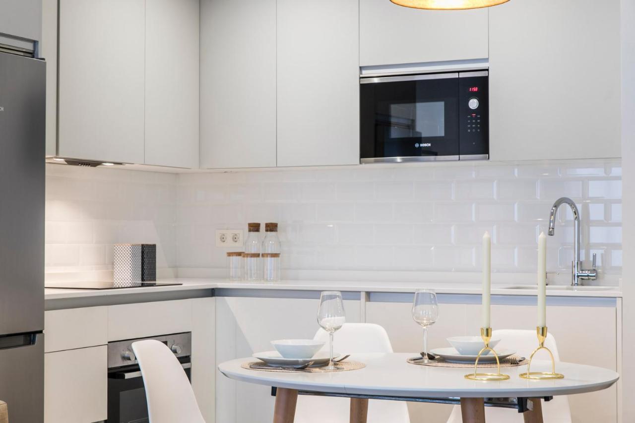 Malasana By Allo Housing *