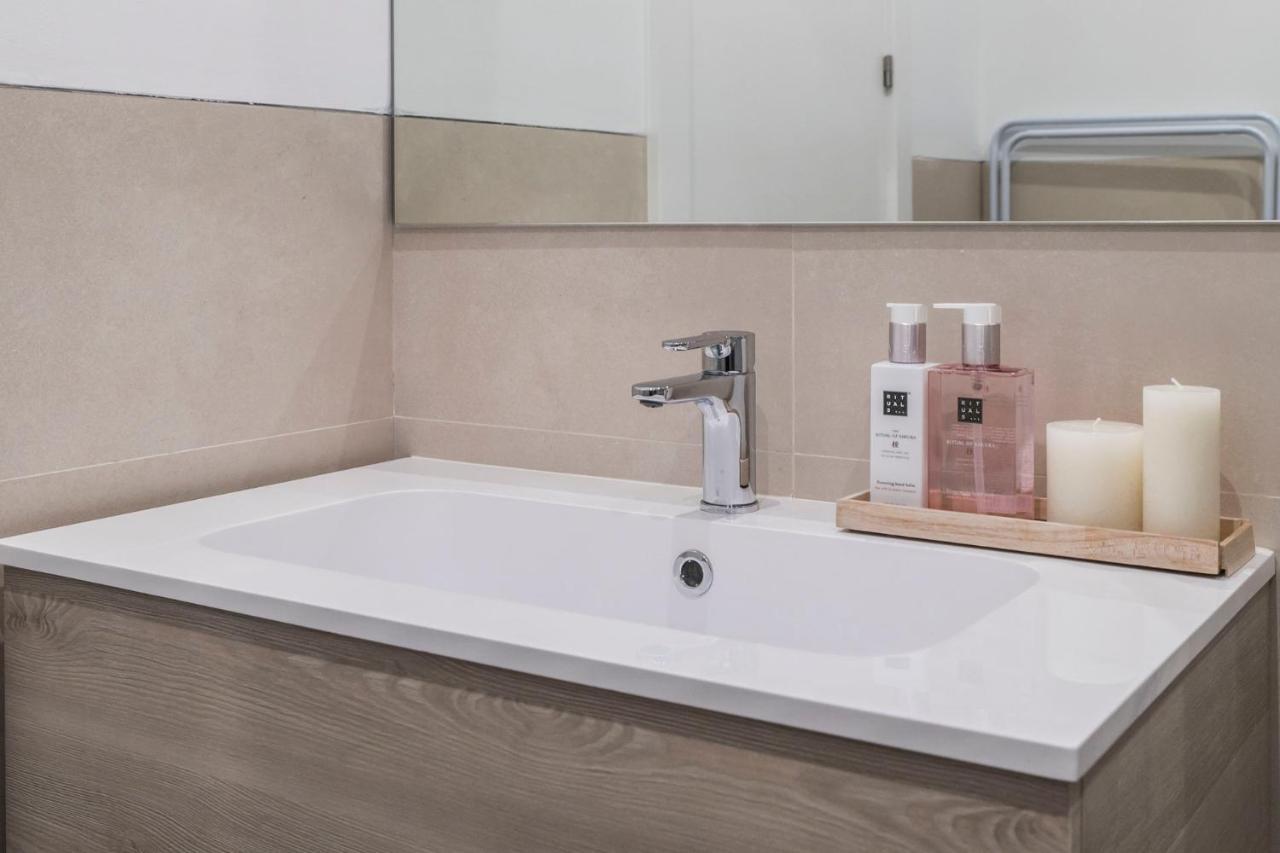 Malasana By Allo Housing *