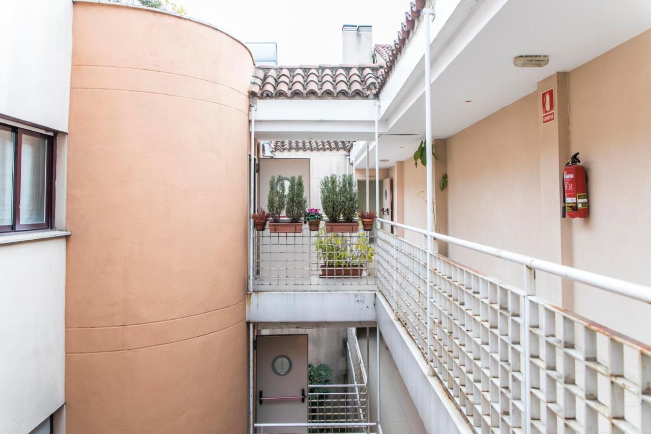 Malasana By Allo Housing * Madrid