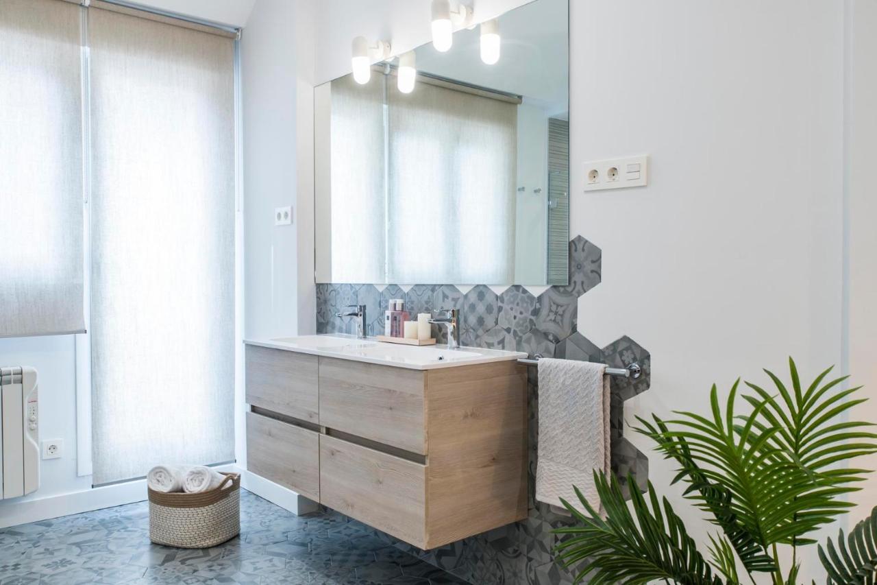 Malasana By Allo Housing Apartment *
