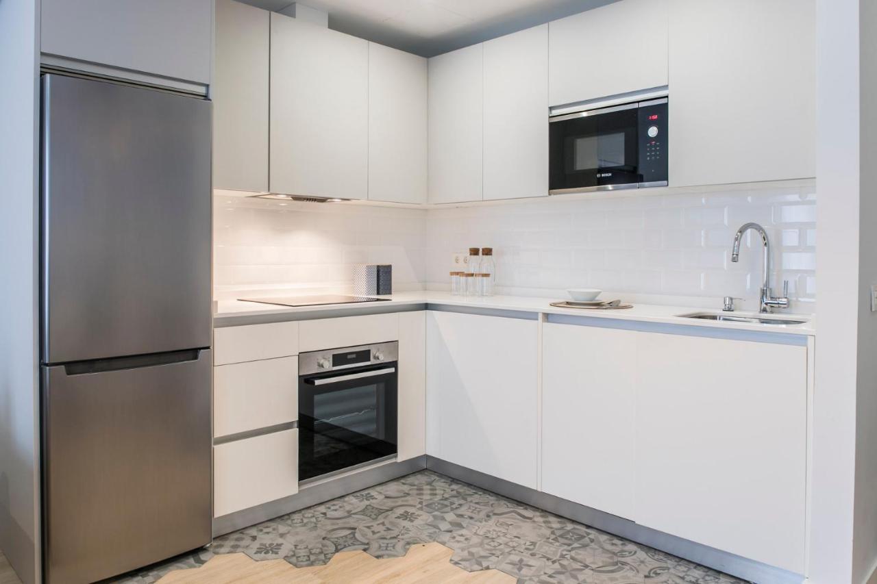 Apartment Malasana By Allo Housing *