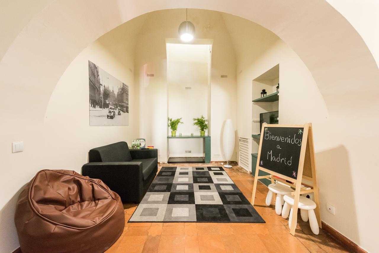 Vegas Apartment *