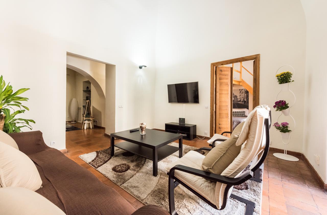 Vegas Apartment *