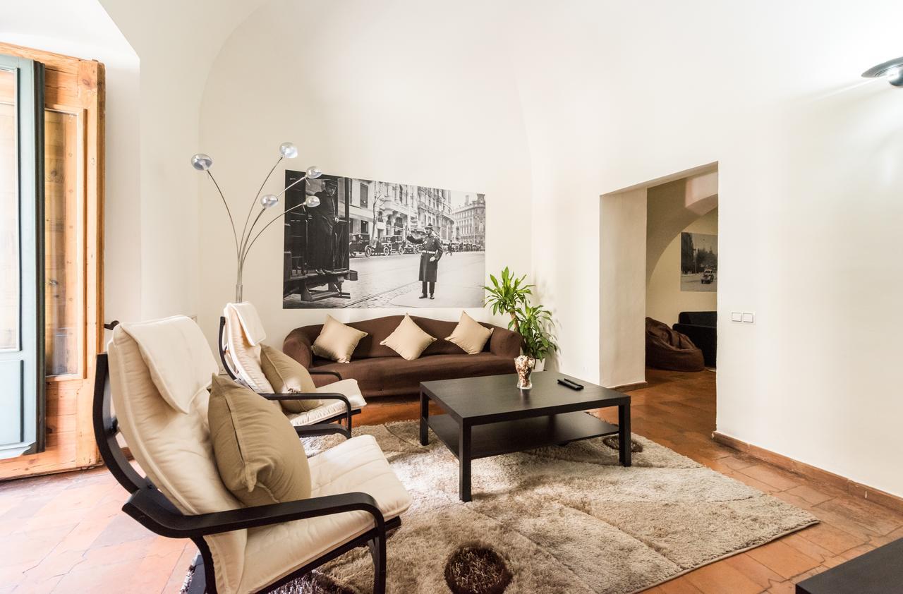 Vegas Apartment *
