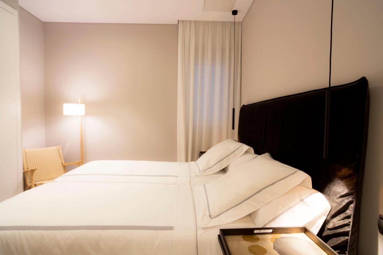 Apartment U-sense Santa Ana
