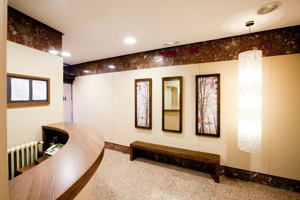 Guest house Ballesta