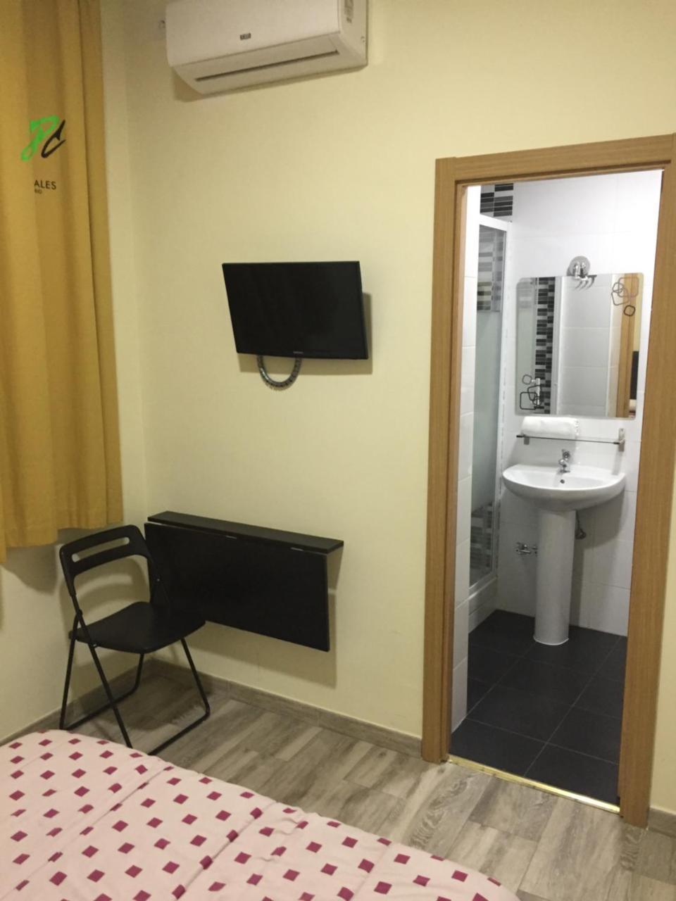 Guest house Jqc