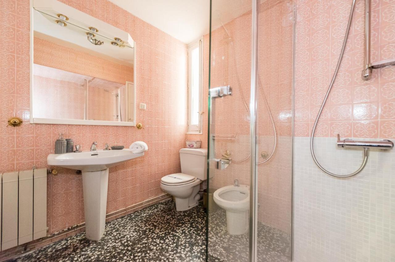 Apartment El Retiro De Lope De Rueda