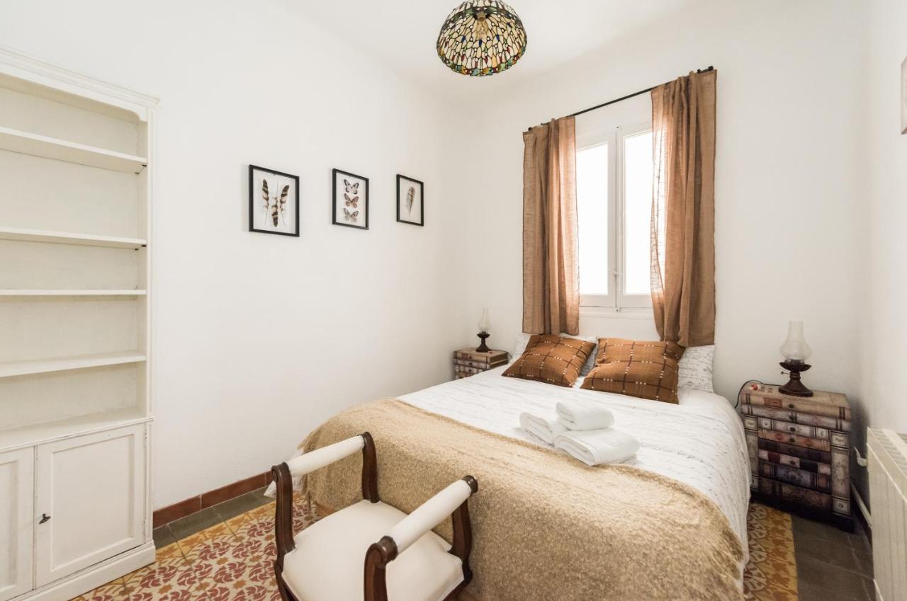 Apartment El Retiro De Lope De Rueda