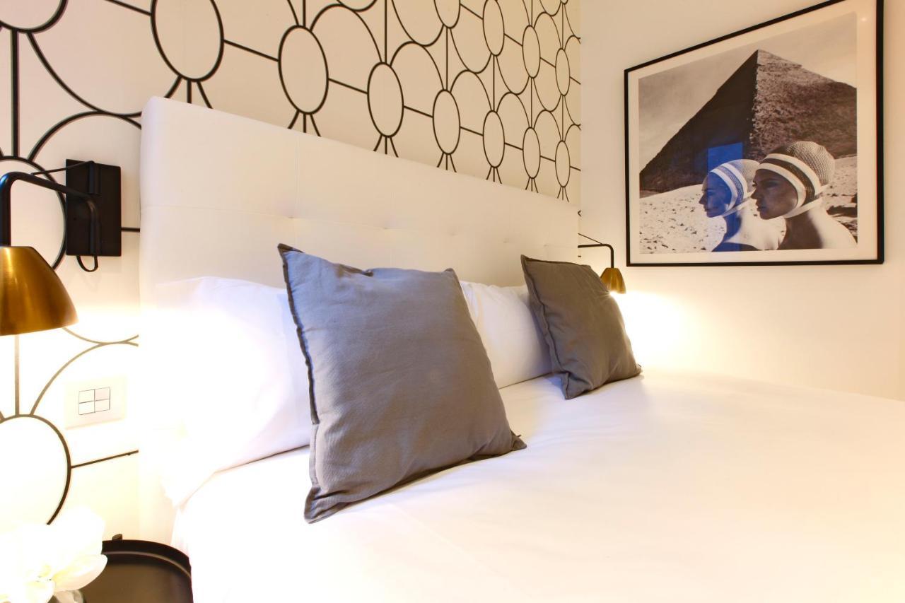 Principe Letras By Madflats Collection Apartment Madrid