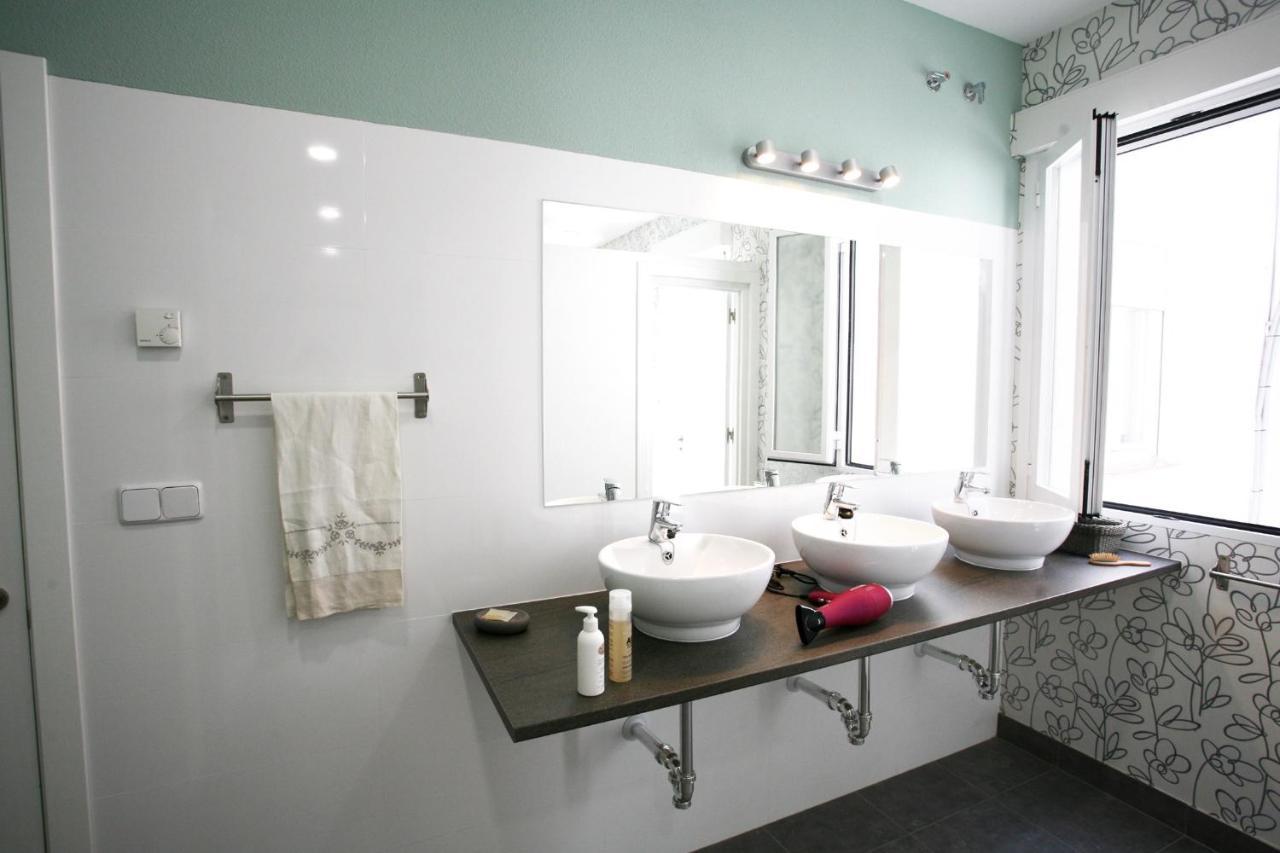 Apartment Estuhome Madrid