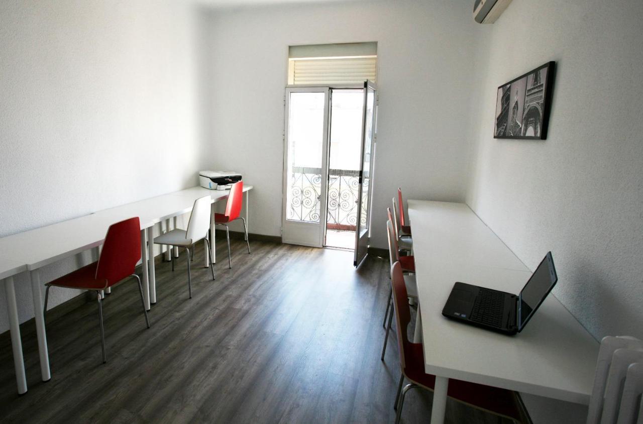 Apartment Estuhome *