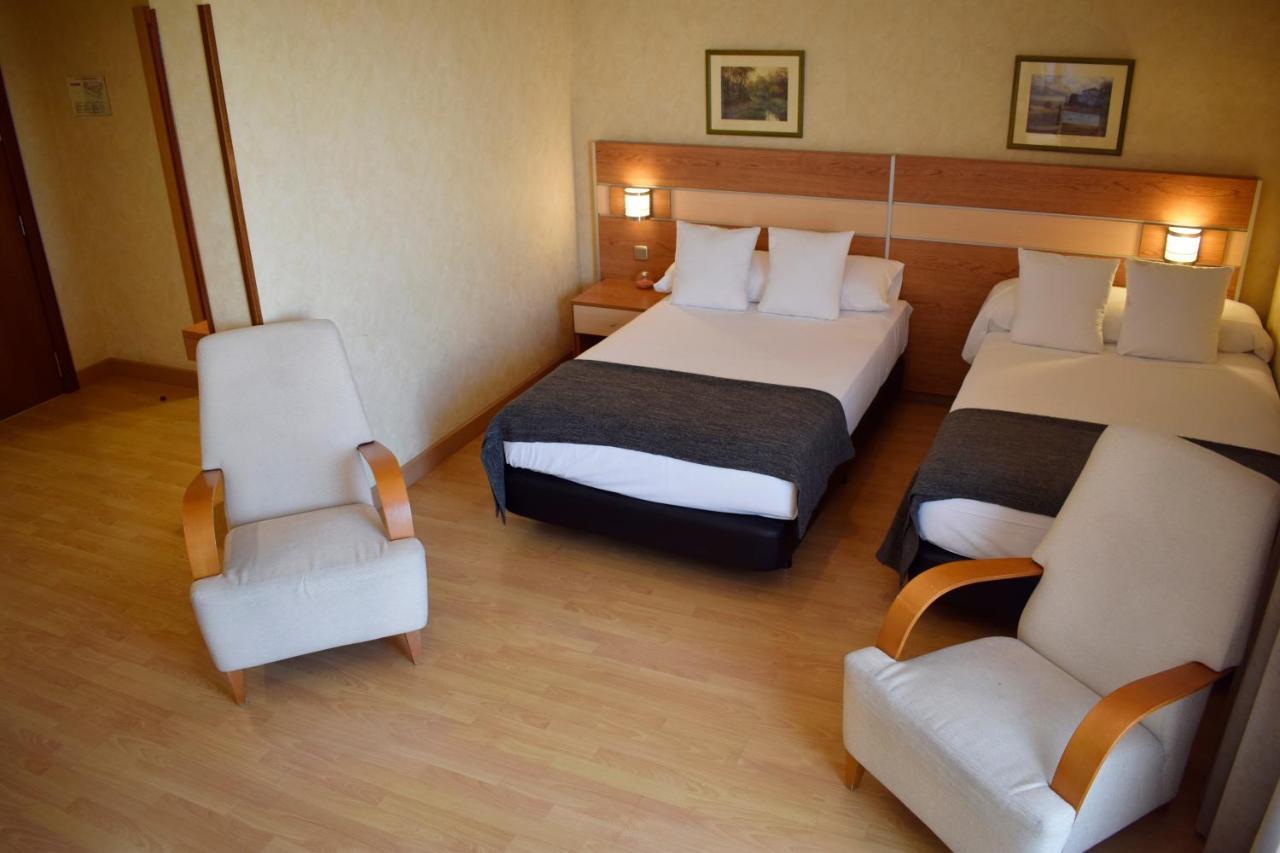 Hotel House Florida Norte By Faranda