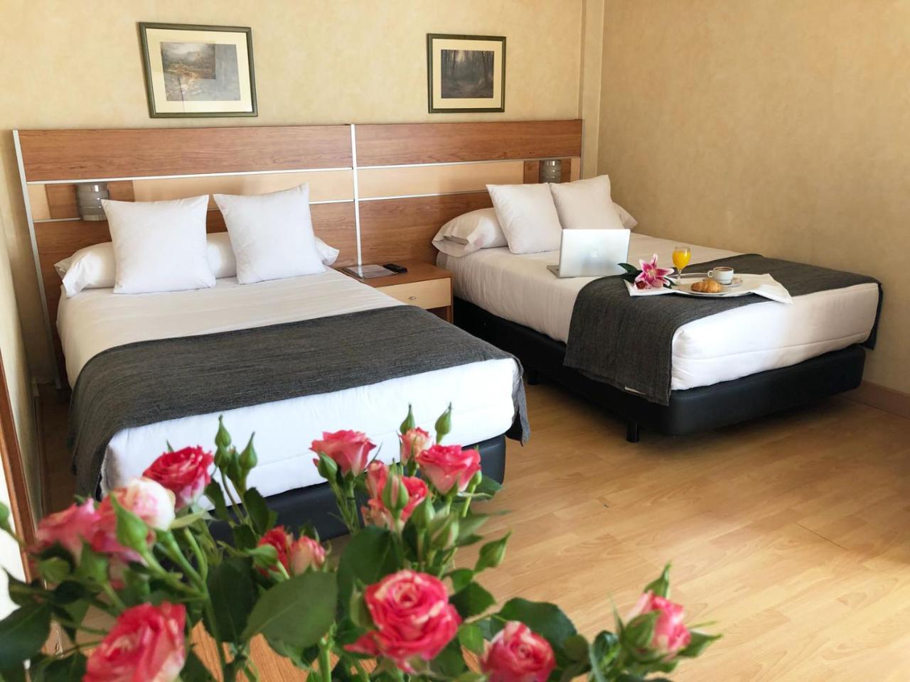 House Florida Norte By Faranda Hotel