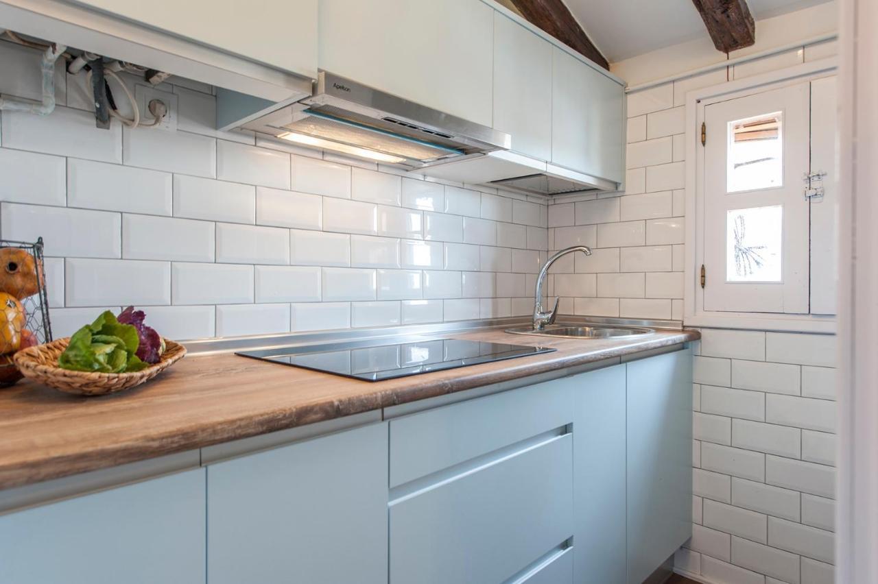 Alterhome Luxury Atico Plaza Mayor Apartment *