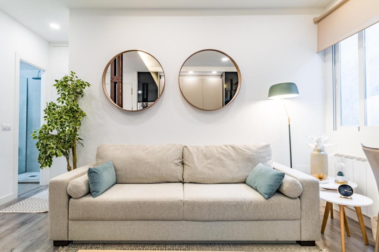 Salamanca Luxury Ix *