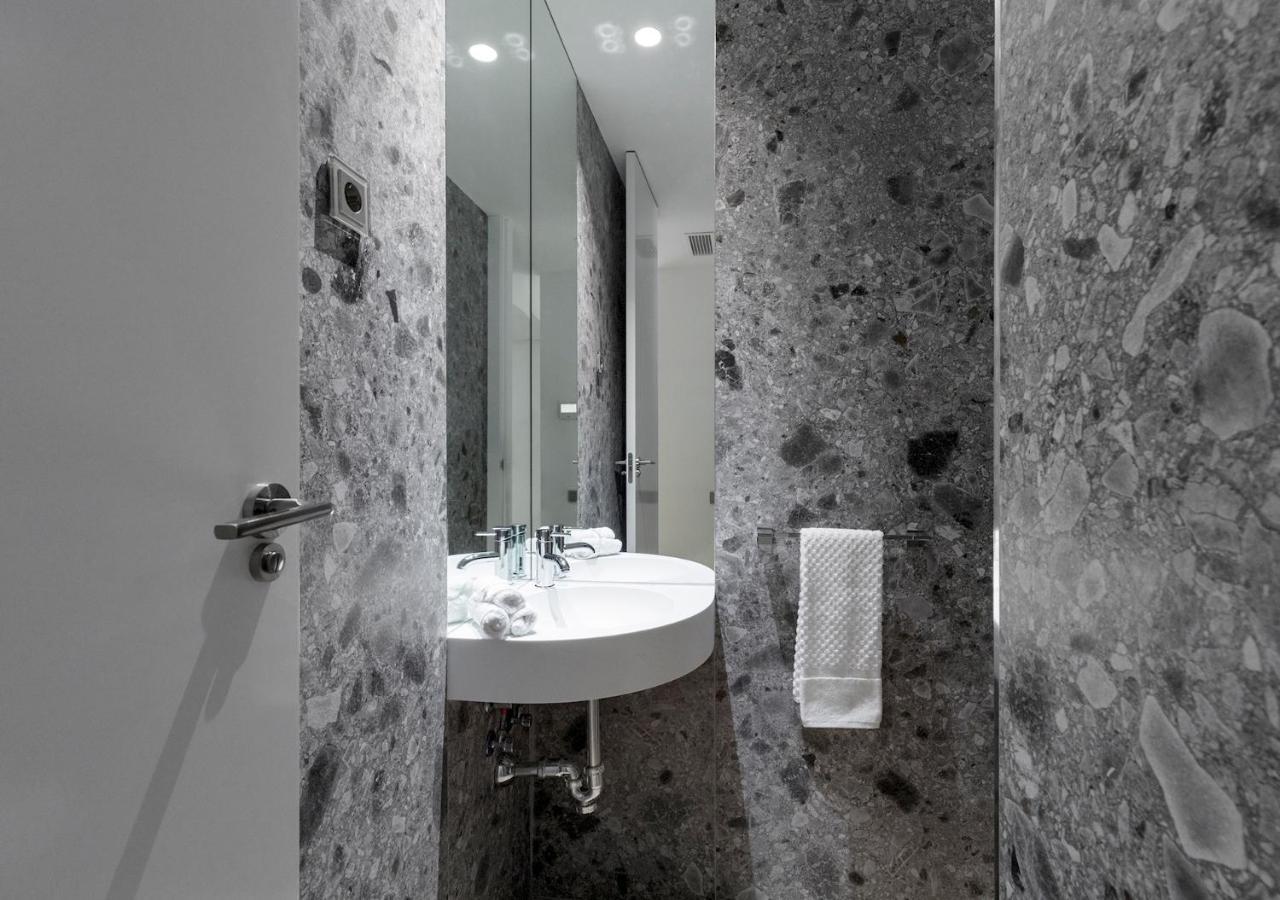 Ruben Dario By Flatsweethome *