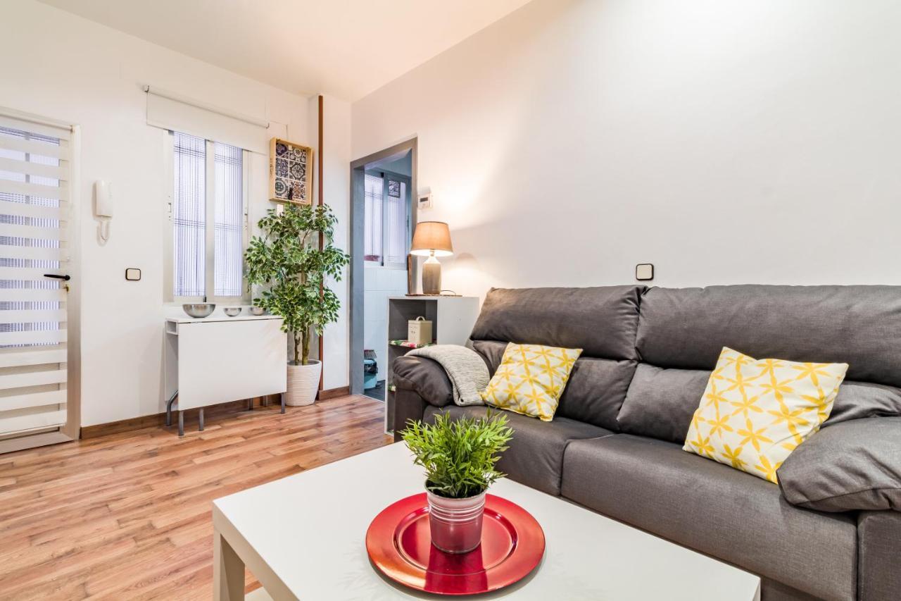 Apartamento Sur Vii *