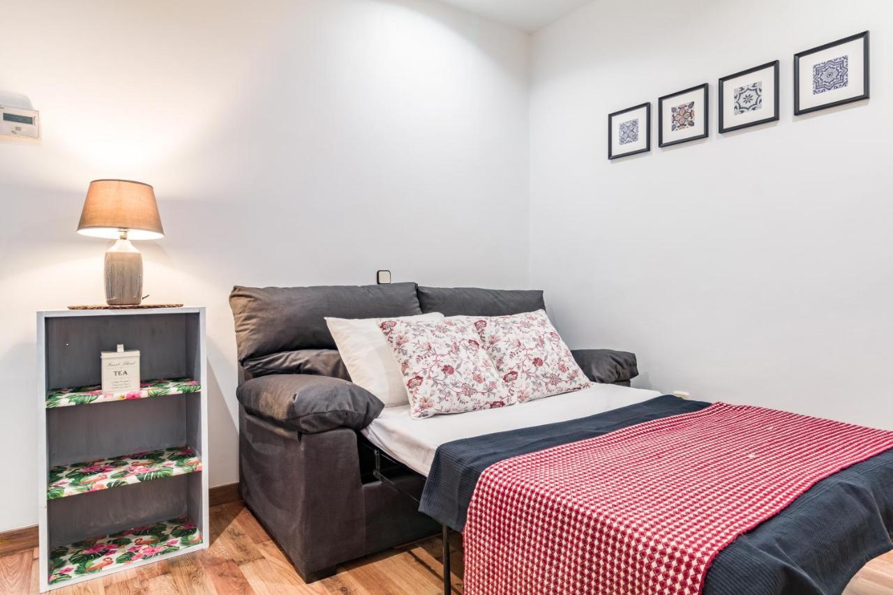 Sur Vii Apartamento
