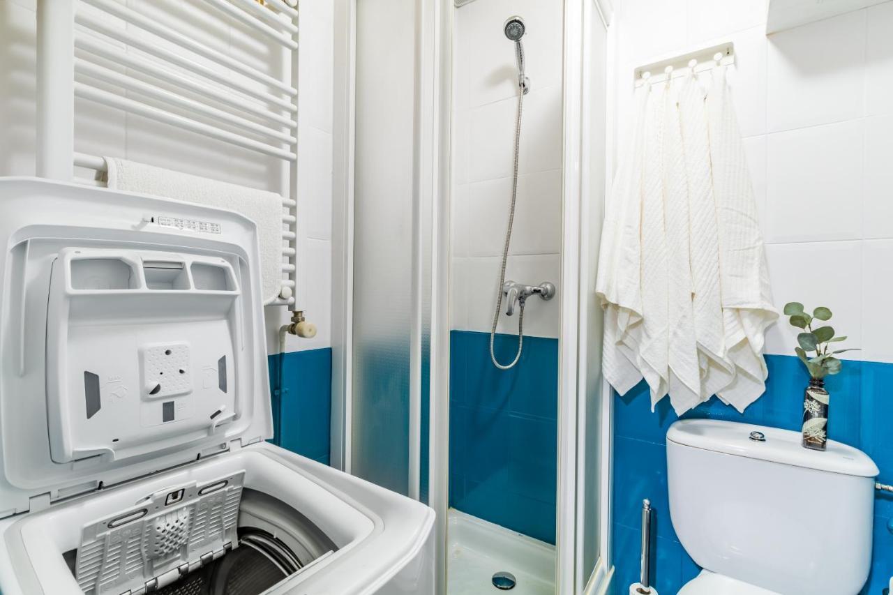 Sur Vii Apartamento