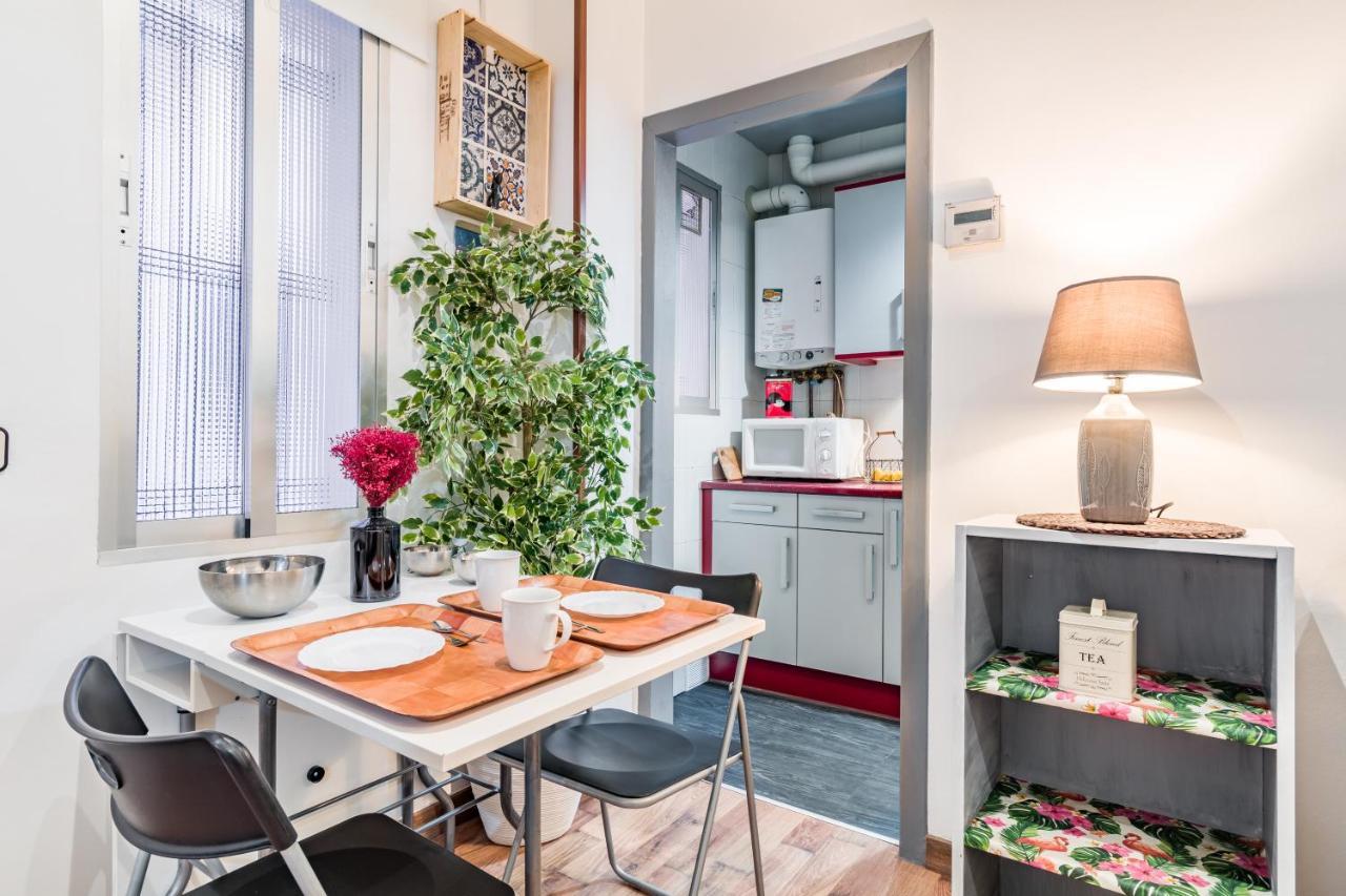 Apartamento Sur Vii *