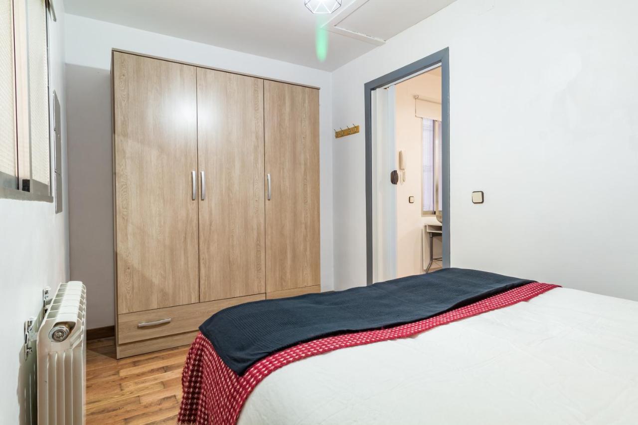 Sur Vii Apartamento *