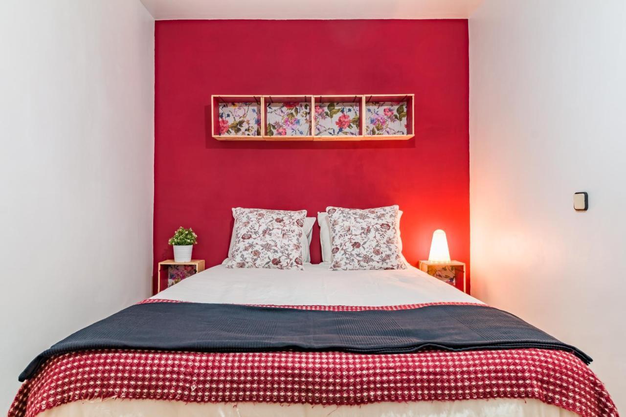 Sur Vii Apartamento