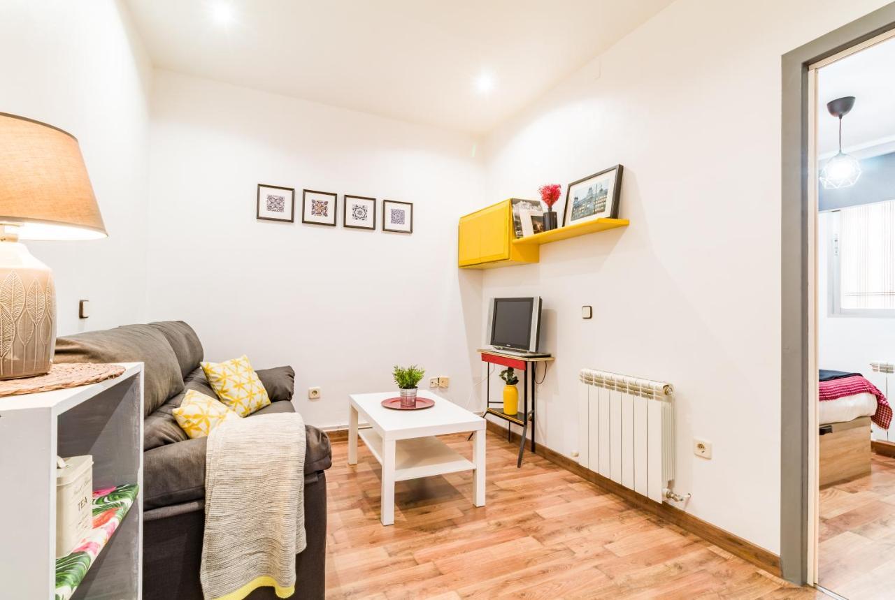 Apartamento Sur Vii