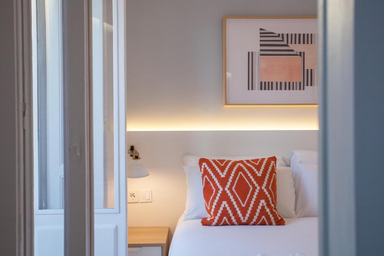 Aparthotel Gran