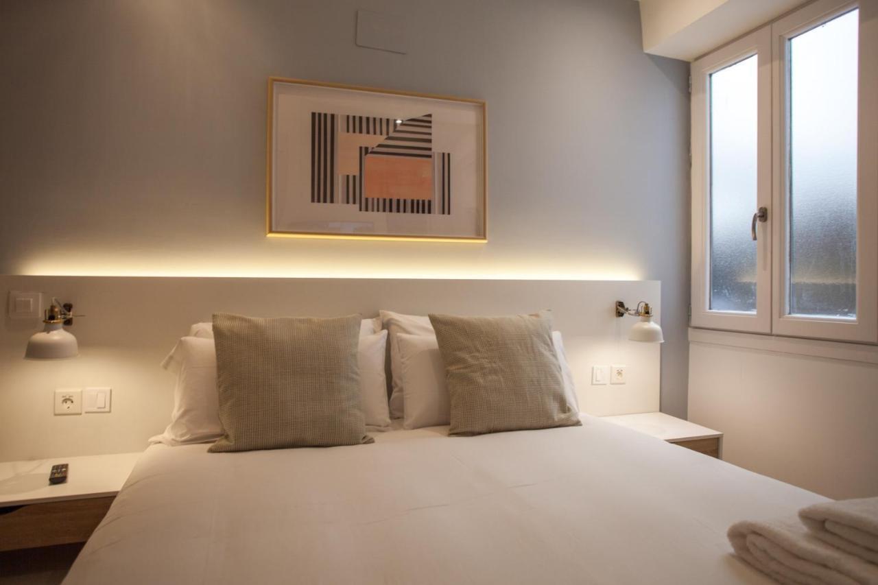 Gran Aparthotel 3*