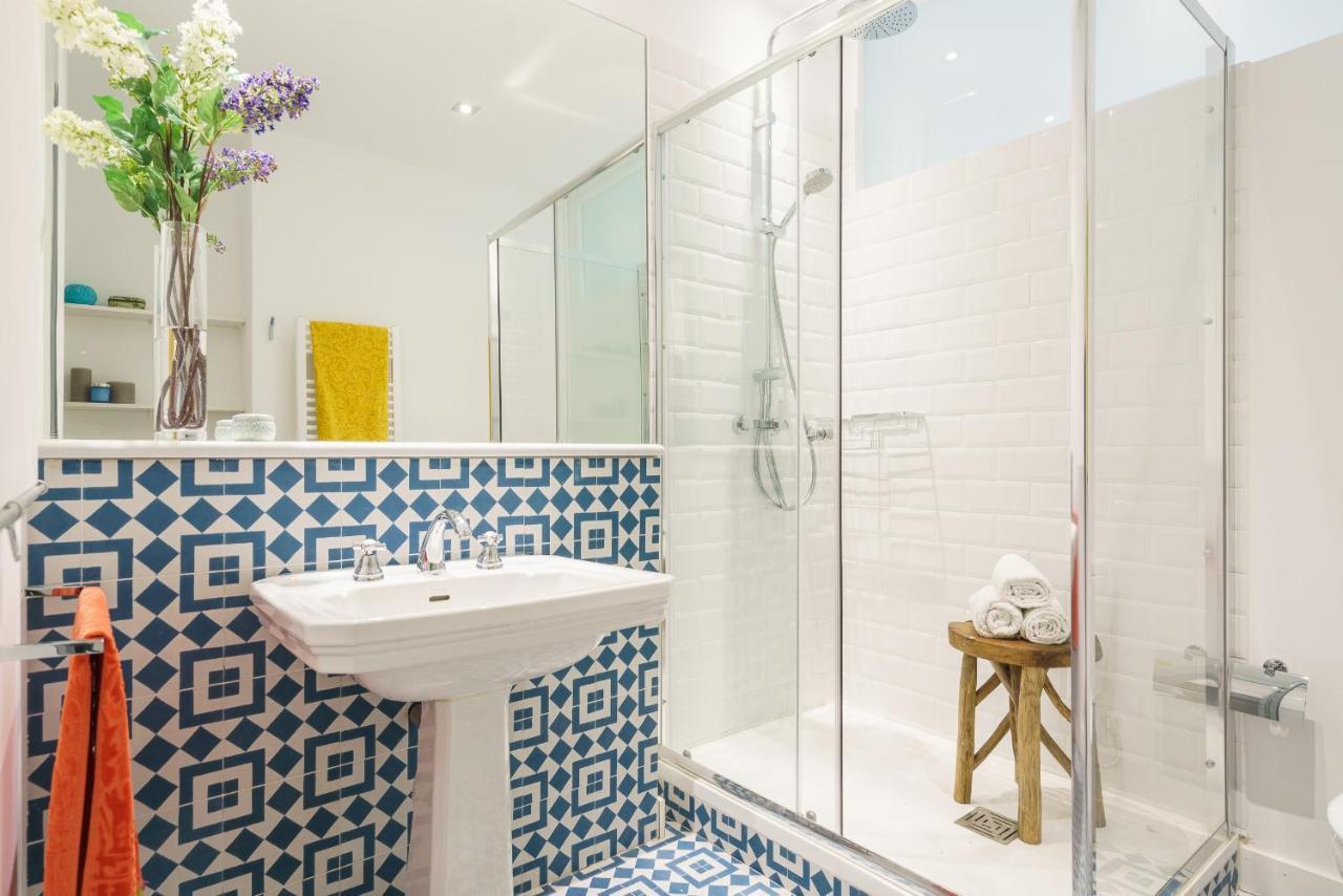 Apartment Club Don Felipe I Madrid