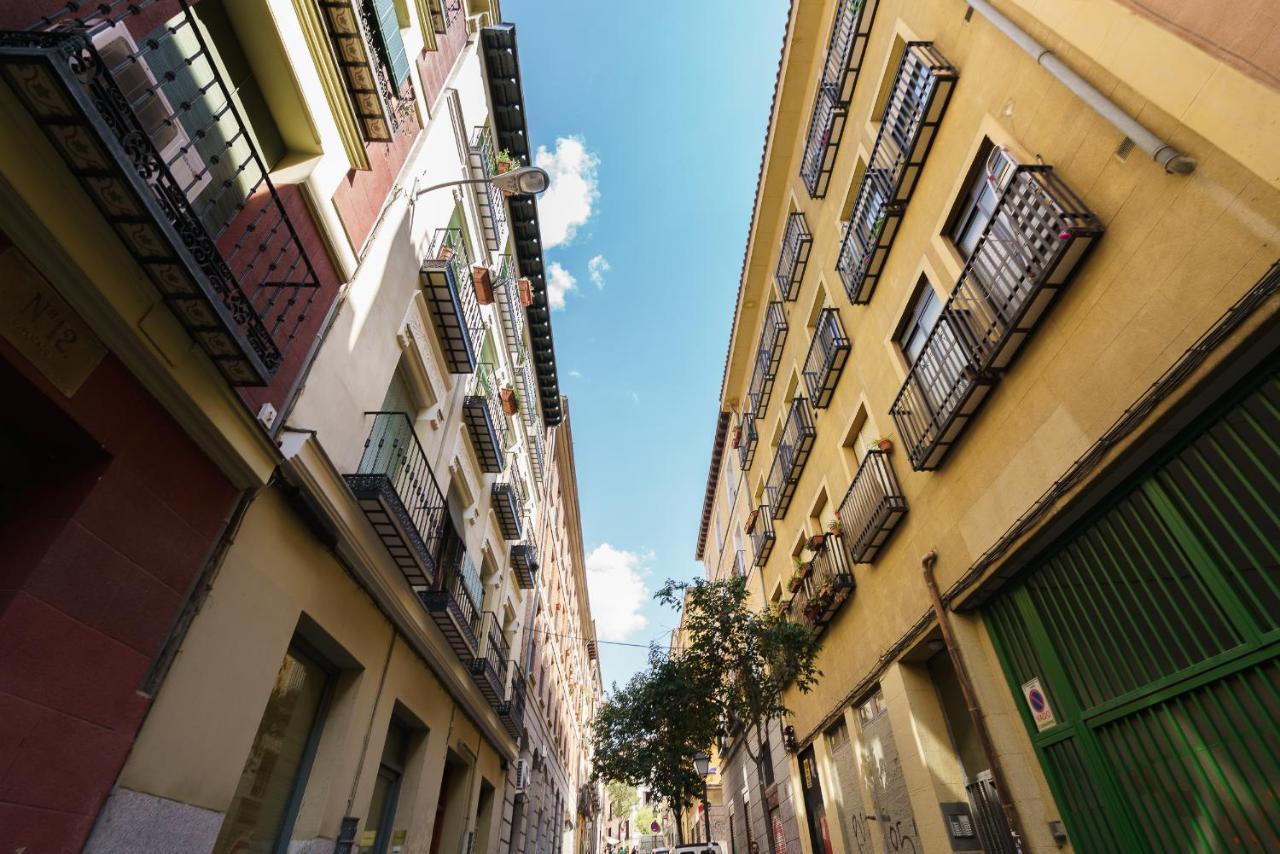 Apartment Club Don Felipe I