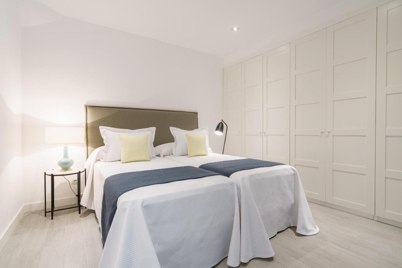 Apartment Club Don Felipe I *