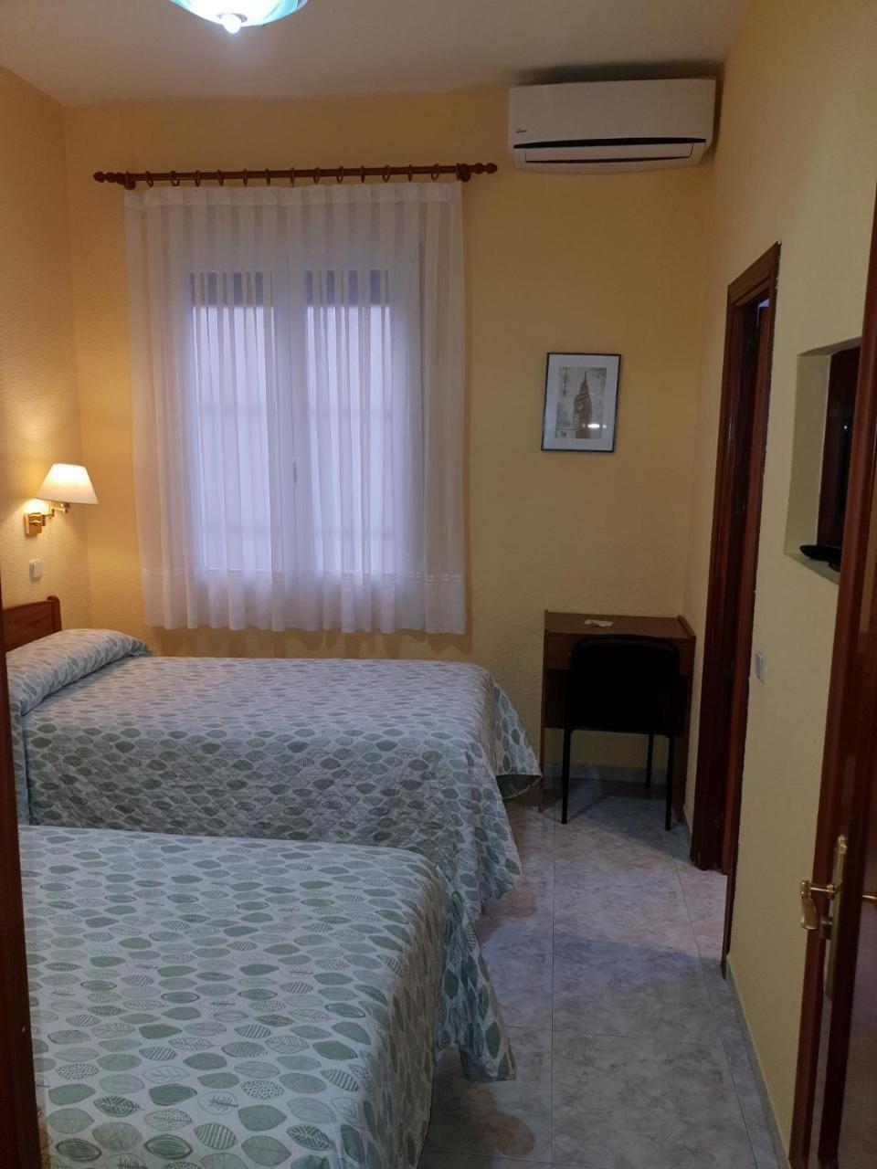 Guest house Angelines *