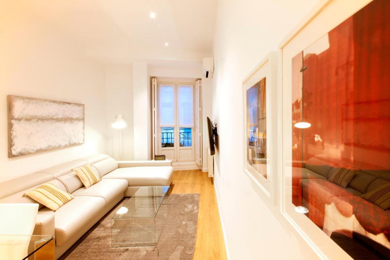 Chueca Exclusive Apartment