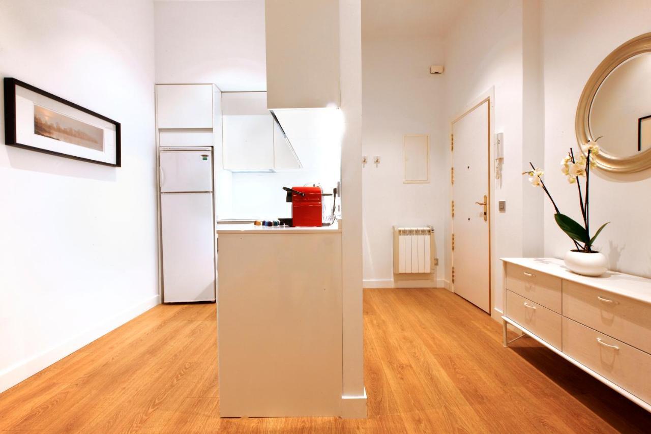 Apartment Chueca Exclusive *