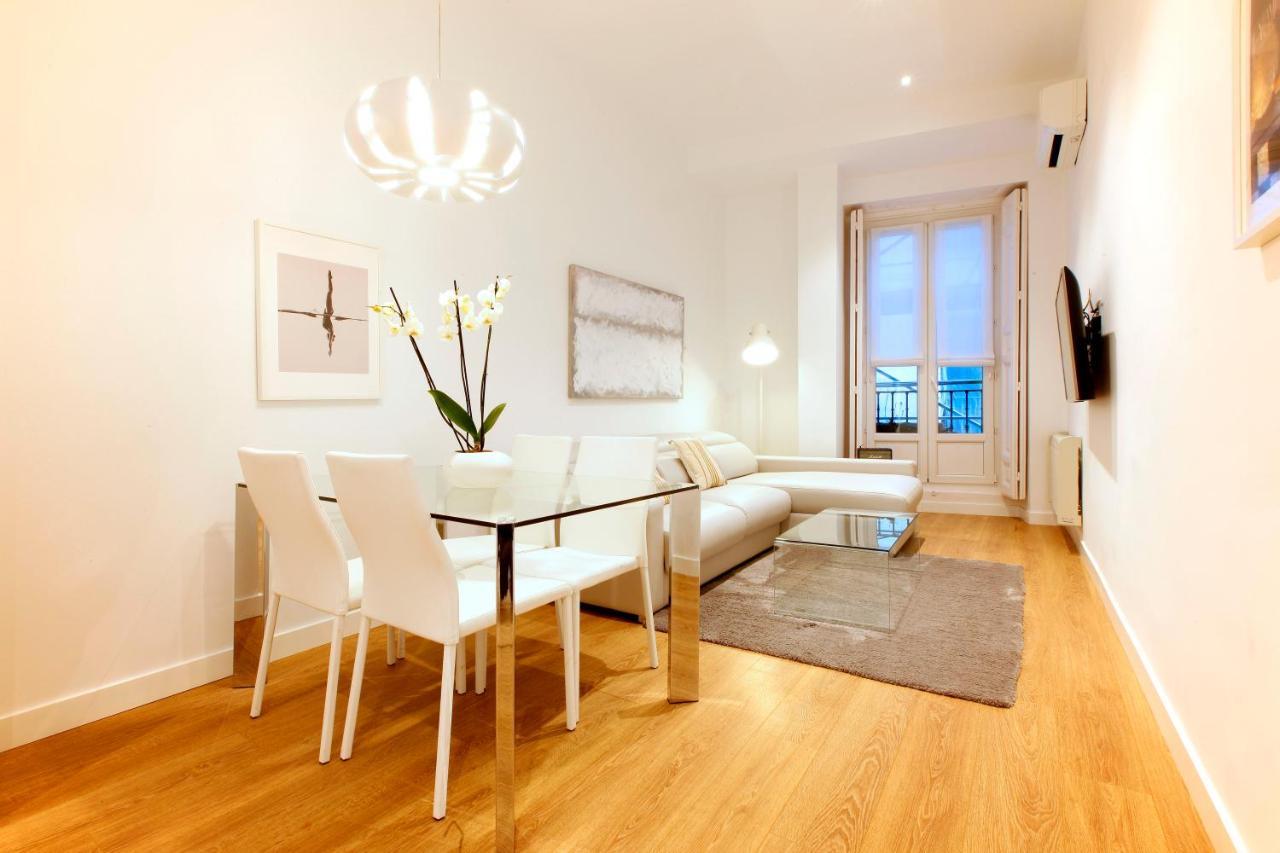 Apartment Chueca Exclusive *