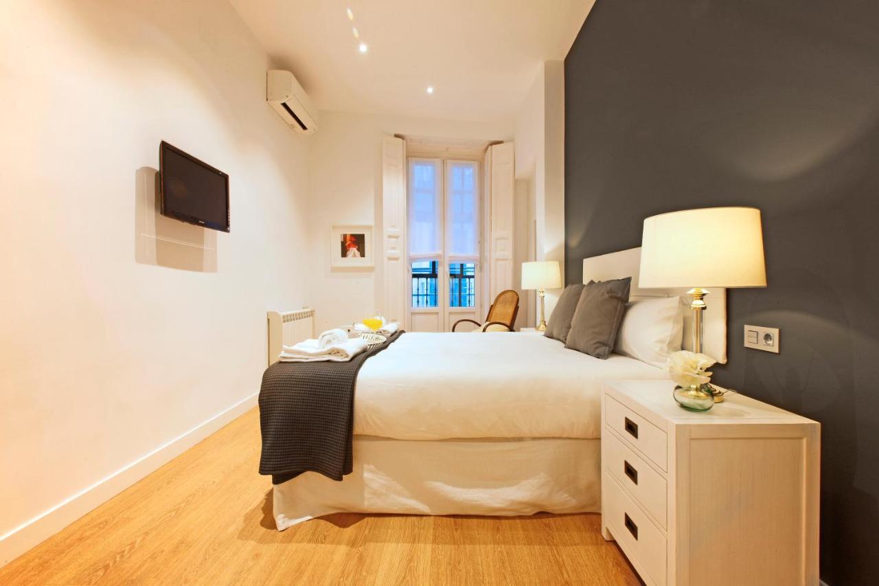 Apartment Chueca Exclusive *