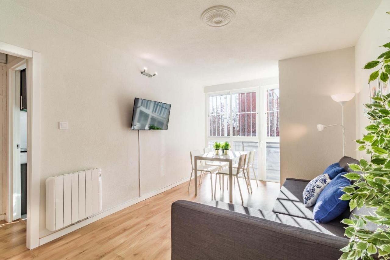 Apartment Sur Viii *