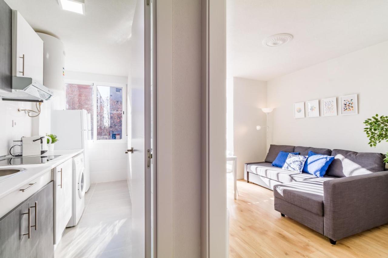 Apartment Sur Viii *
