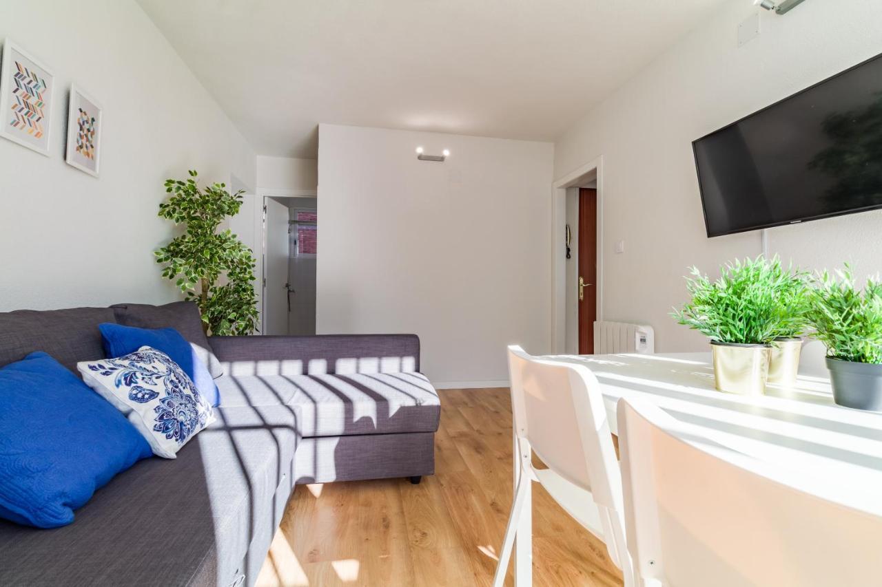 Apartment Sur Viii