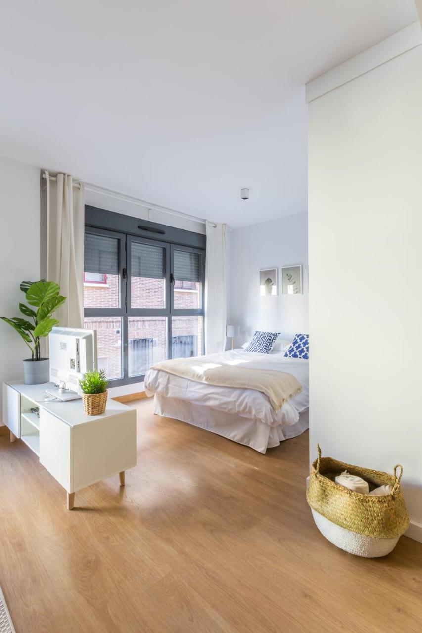Apartment Horoko By Gaiarooms *