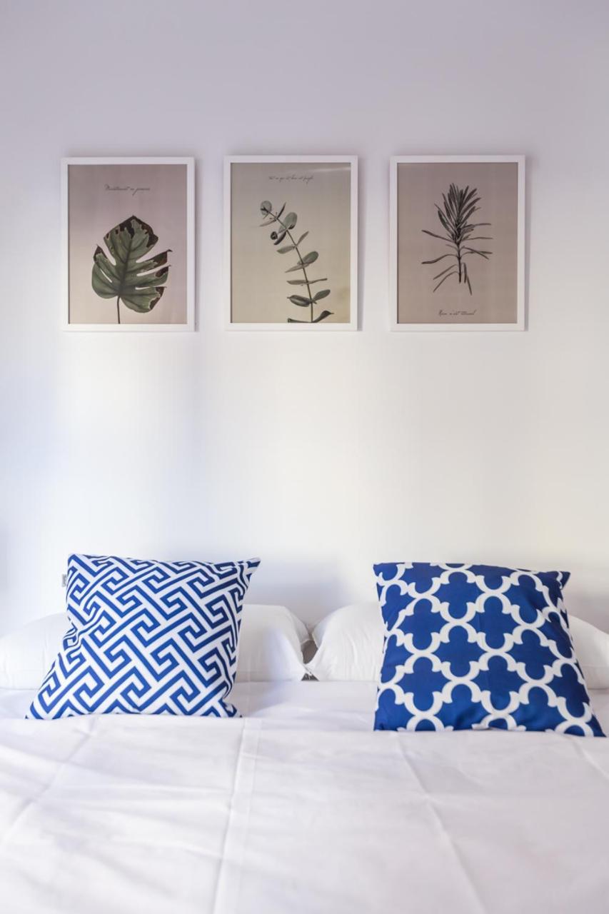 Apartment Horoko By Gaiarooms *